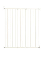 Barrier Babydan Pet Streamline