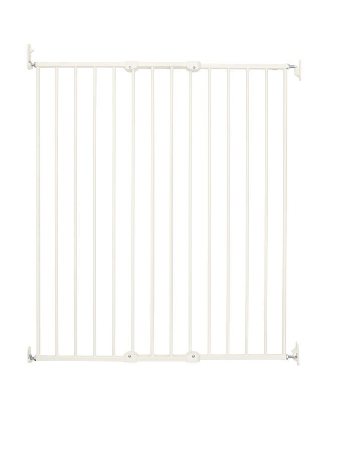 Barrier Babydan Pet Streamline
