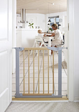 Compartiment Babydan Avantgarde