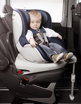 Столче За Кола Dualfix Britax Romer