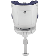 Scaun auto Romer Dualfix