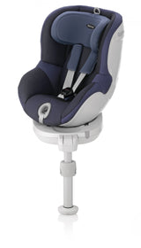 Столче За Кола Dualfix Britax Romer