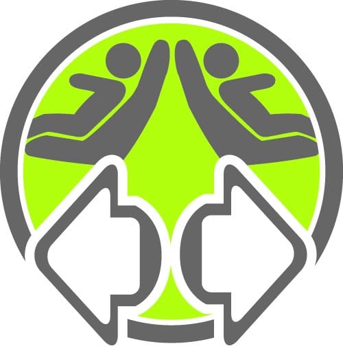 Scaun auto Romer Dualfix