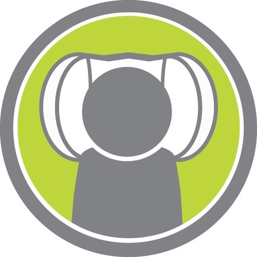 Столче За Кола Dualfix Britax Romer