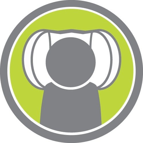 Scaun auto Romer Dualfix