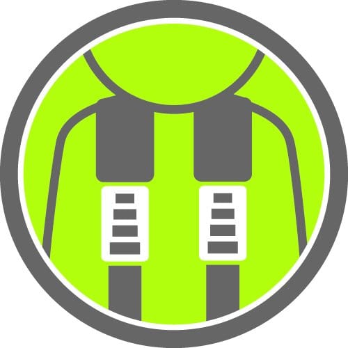 Scaun auto Romer Dualfix