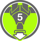 Scaun auto Romer Dualfix