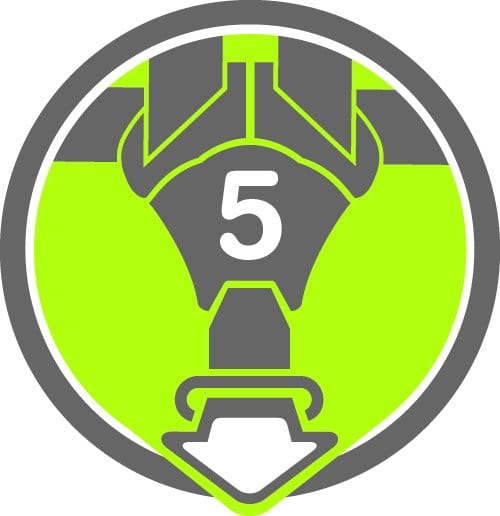 Scaun auto Romer Dualfix