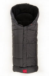 Термочувал Kaiser Jooy --- BebeMama