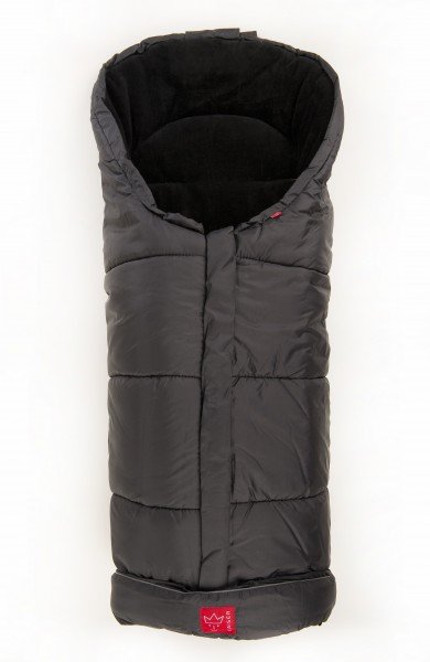 Термочувал Kaiser Jooy --- BebeMama