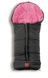 Термочувал Kaiser Jooy --- BebeMama