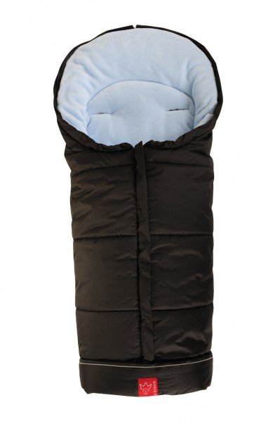 Термочувал Kaiser Jooy --- BebeMama