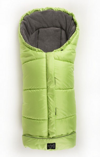 Термочувал Kaiser Jooy --- BebeMama