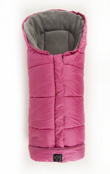 Термочувал Kaiser Jooy --- BebeMama