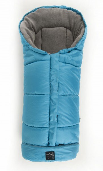 Термочувал Kaiser Jooy --- BebeMama