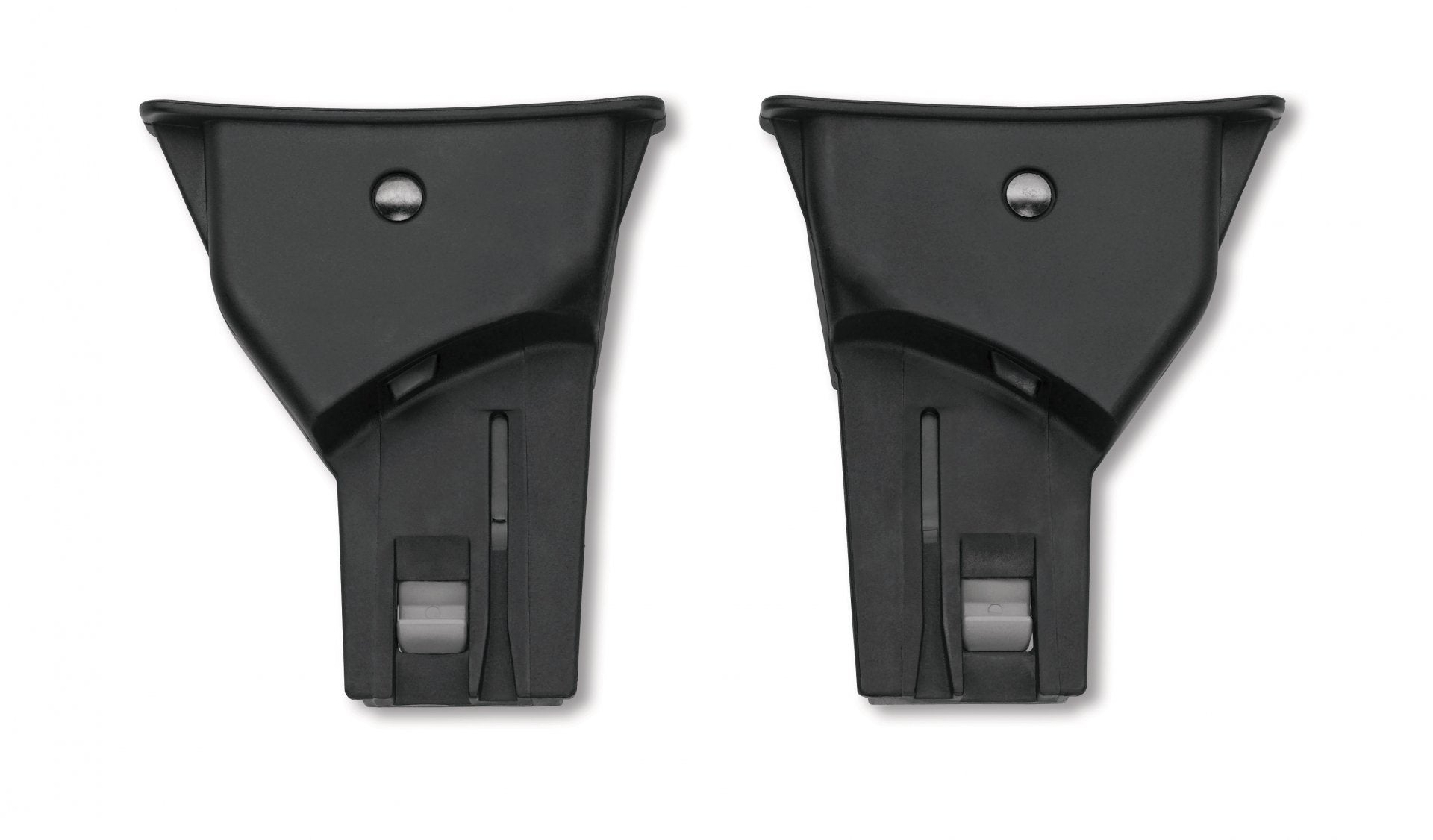 Адаптори Click Go B Agile Britax Romer