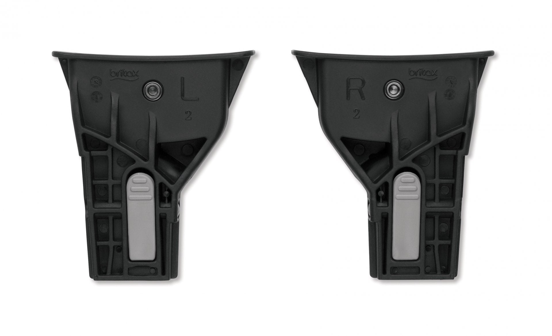 Адаптори Click Go B Agile Britax Romer