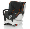 Столче За Кола Dualfix Britax Romer