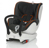 Столче За Кола Dualfix Britax Romer