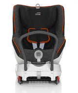 Столче За Кола Dualfix Britax Romer