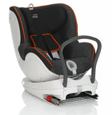 Столче За Кола Dualfix Britax Romer