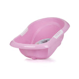 Вана Със Стойка Ноеми (90 См)-Розова