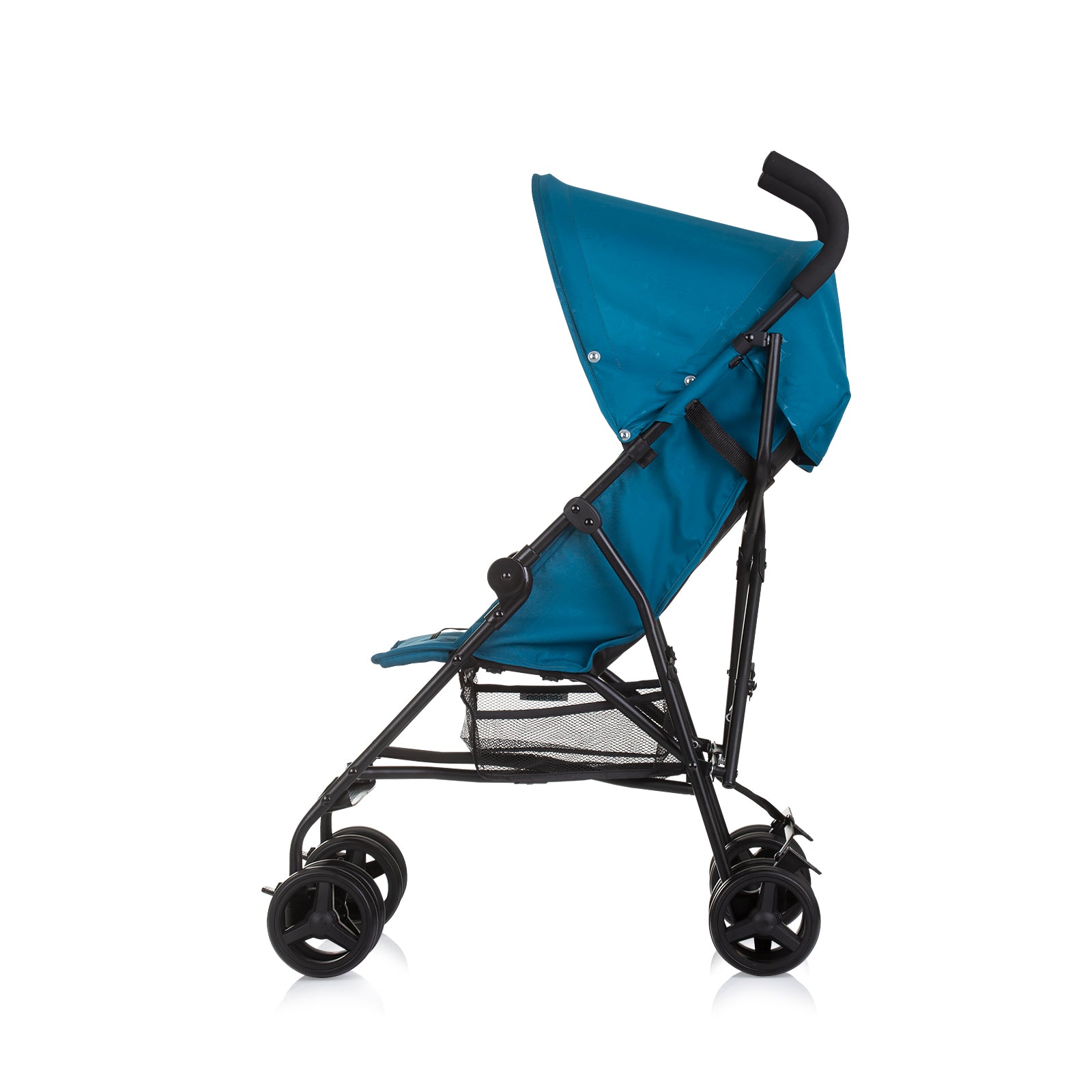 Cărucior pentru bebeluși „Point” Oasis