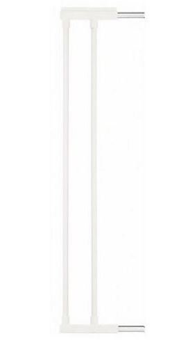 Удължител За Преграда Babydan Pet Xl Pressure - За Безопасността - Babydan - BebeMama