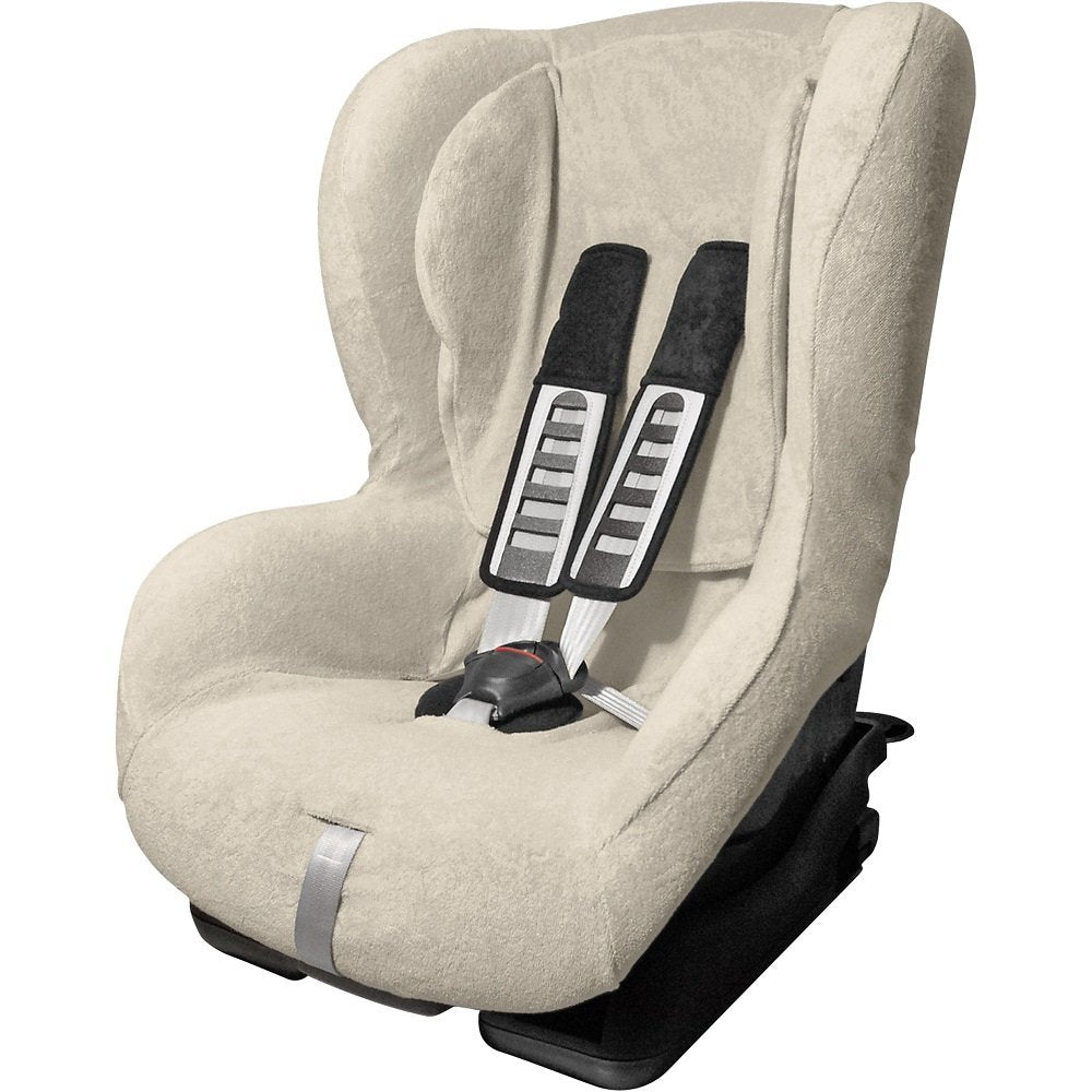Britax Römer Duo Plus nyári huzat