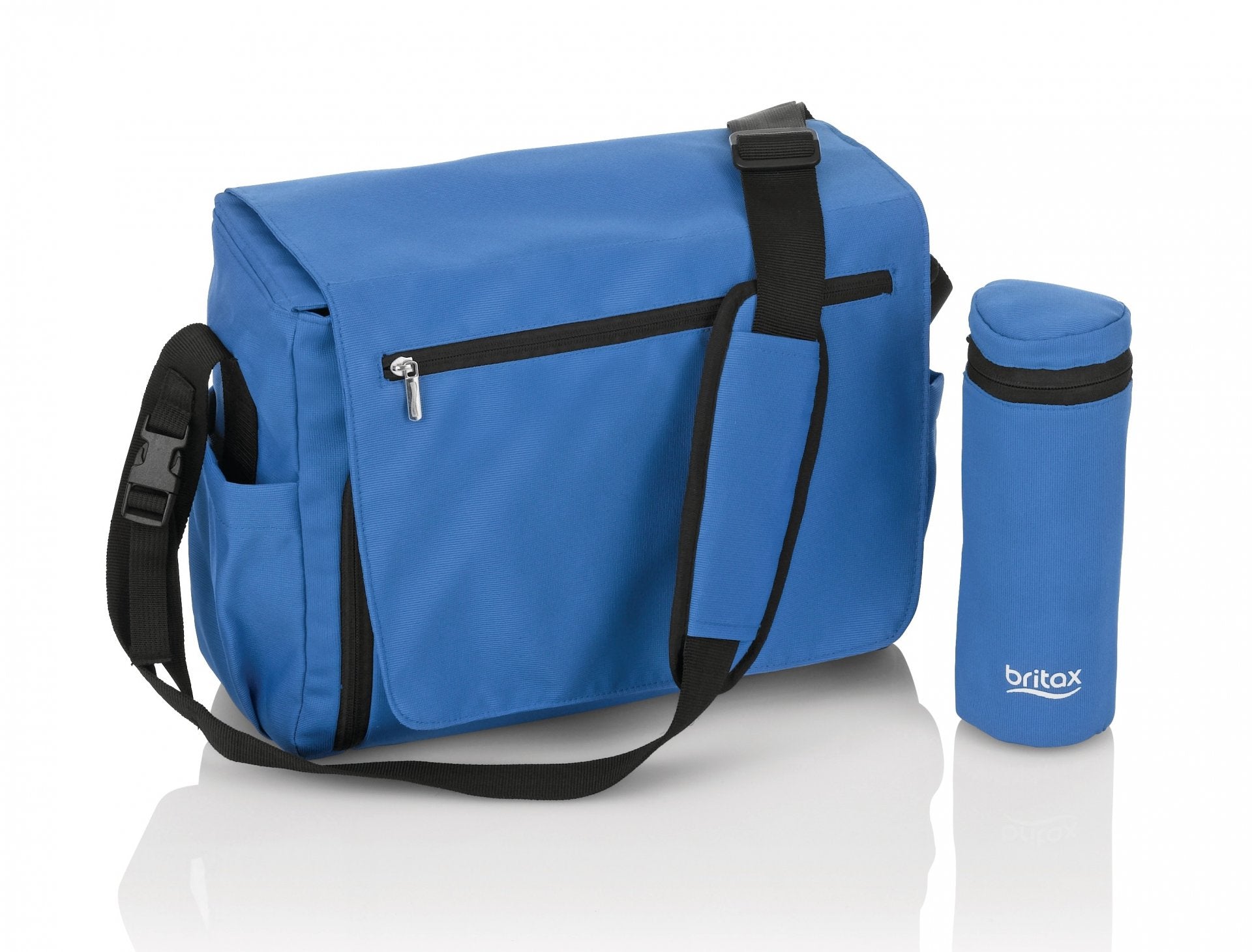 Чанта За Колички Britax Romer