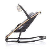 Бебешки Шезлонг "Senso" Облак+Дърво