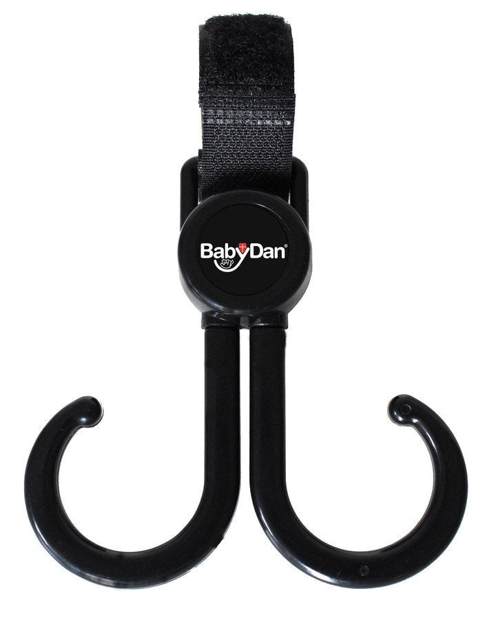 Babydan - Umeraș universal pentru cărucior