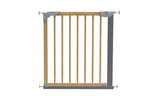 Babydan Designer Partition