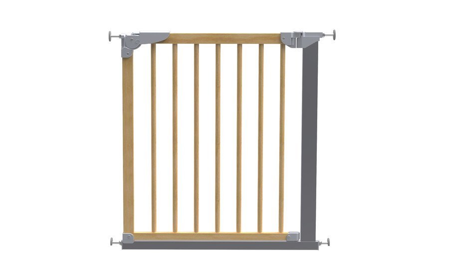 Babydan Designer Partition