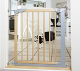 Babydan Designer Partition