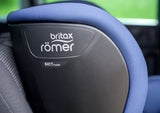 Столче За Кола Trifix2 I Size Britax Romer