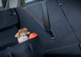Столче За Кола Trifix2 I Size Britax Romer