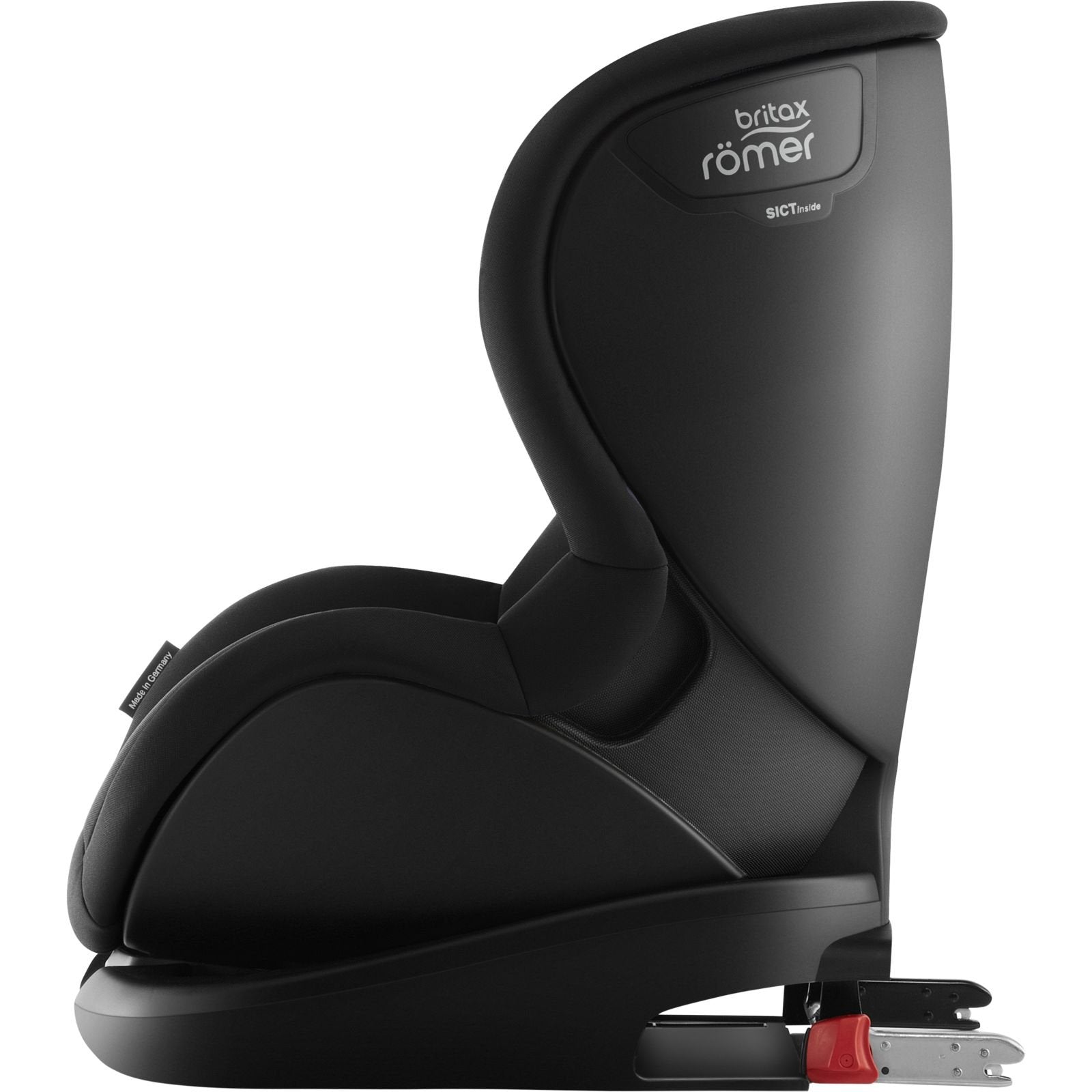 Столче За Кола Trifix2 I Size Britax Romer
