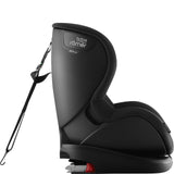 Столче За Кола Trifix2 I Size Britax Romer