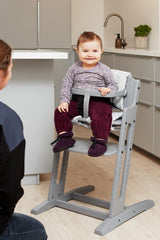 Danchair Babydan Etetőszék