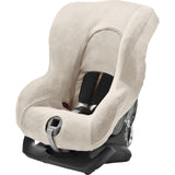 Летен Калъф За Столче Britax First Class Plus --- BebeMama