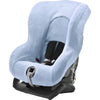 Летен Калъф За Столче First Class Plus Britax Romer