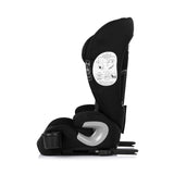 Стол За Кола I Size 100 150 Patrol Черен Chipolino