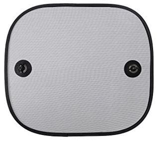 Babydan - Сенник За Кола - 2 Бр.