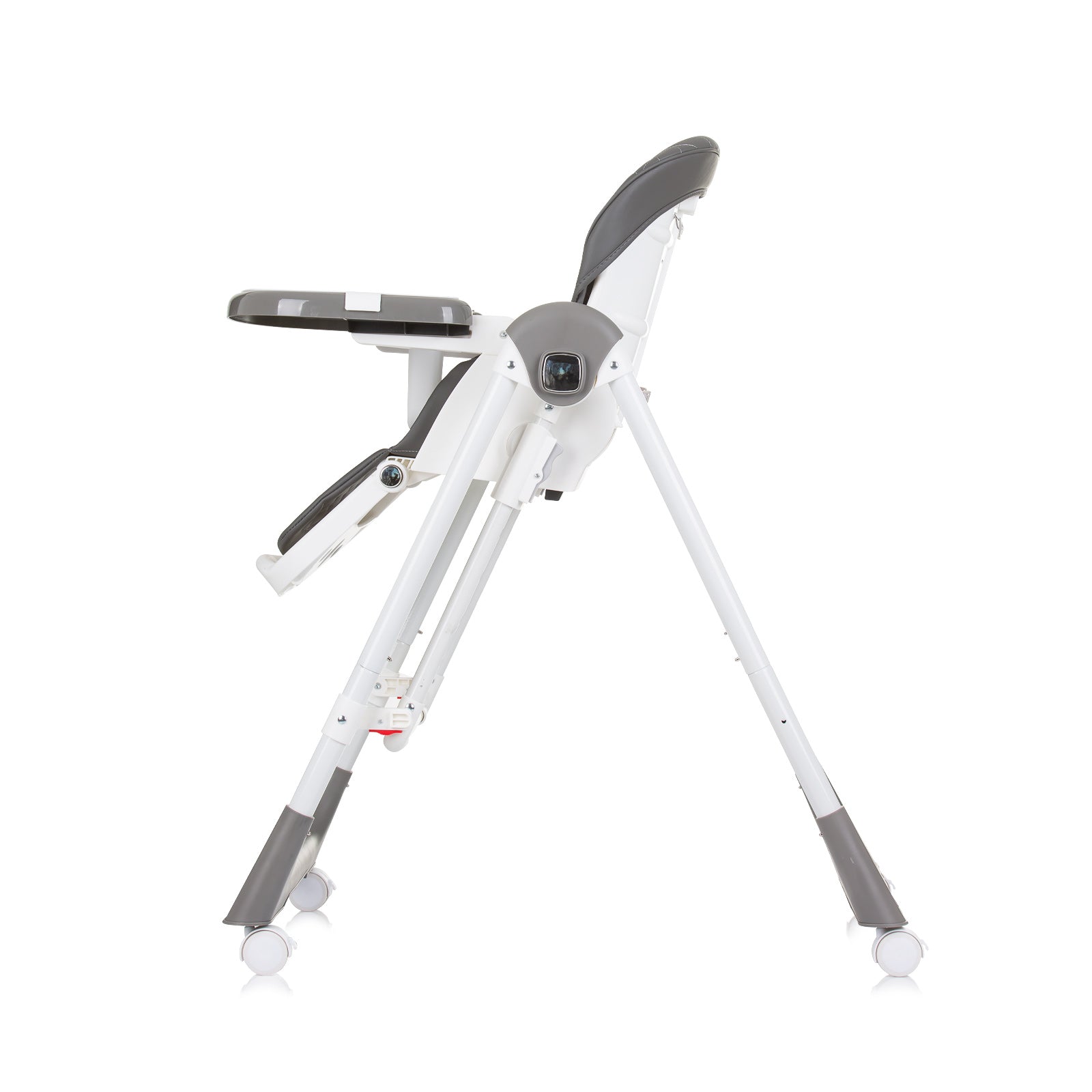 Столче За Хранене/Люлка Milk Shake Грани --- BebeMama