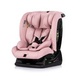 Столче За Кола 40 150 Cm Авиато Маршмело Chipolino