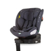 Ст.Кола 360 I-Size 40-150 Торино Гранит