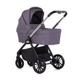 Carucior pentru copii 3 B1 "Encanto" Cloud