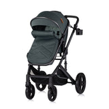 Cărucior pentru bebeluși „Amore” Basil