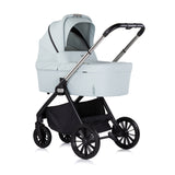 Carucior pentru copii 3 B1 "Encanto" Basilek